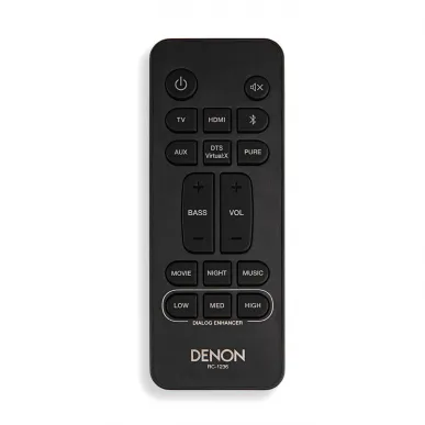 Саундбар Denon DHT-S216